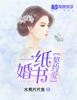 红楼直播下载