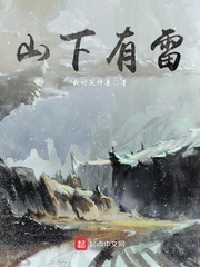 4455pd.com