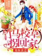 10242024cl入口免登录