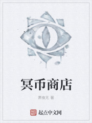 97视频在线观看播放