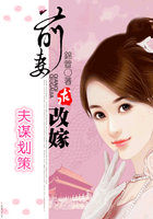 玛雅maya18登录图霸天下
