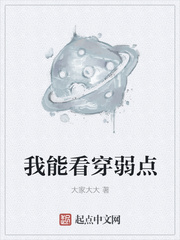 姜恩惠的电影