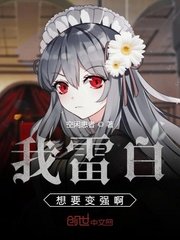 超在线视频