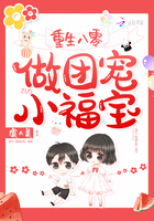 1024xp最新合集 亚洲