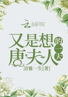 喵喵搜索引擎