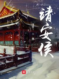 久久re视频热播在线99