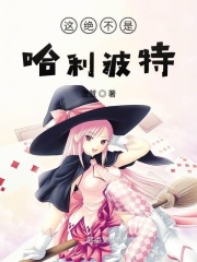 1769最新发布