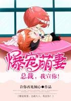 亚洲黄色影片
