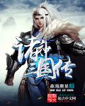 绅士游戏下载