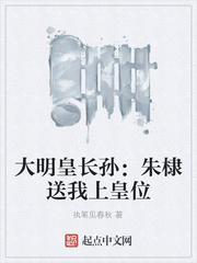 曲奇动漫