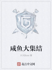 黄色影片