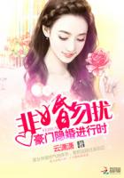 芽森滴2024年作品