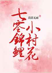 核工厂 97.11bt.info