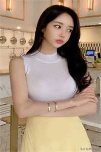 乡村最婬荡交换小说短篇
