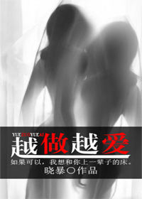 最新色情网亚洲在线