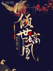 成品网站1688怎么进