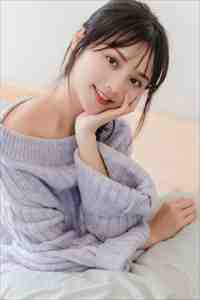 juliaannxxxx高清
