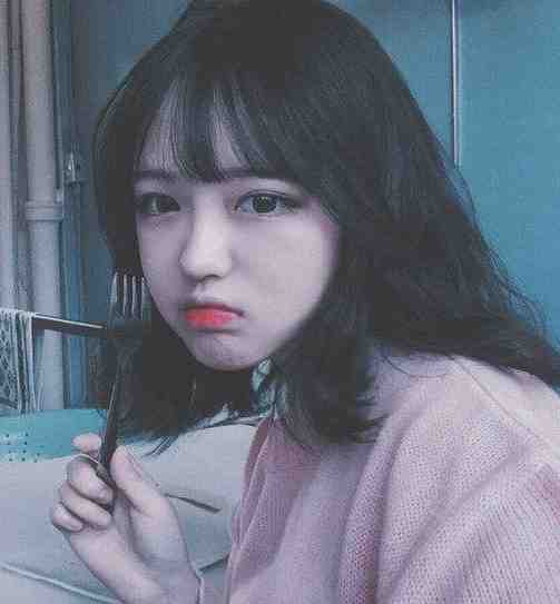 yy4680