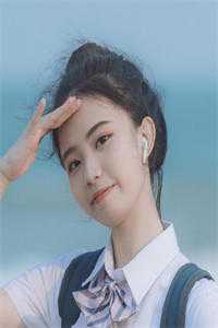 趣呱呱旧版本下载