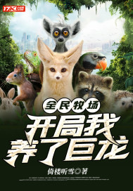 好好网