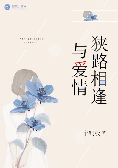 九色腾无限制