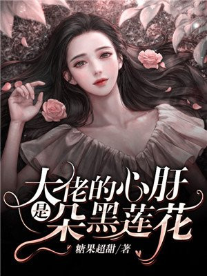 侧吸式抽油烟机