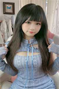 wanimal李蒽熙