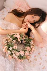 朋友的妈妈2