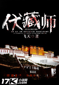 手心影院下载安装