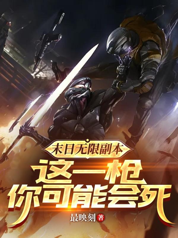 黄软件不用充vip的
