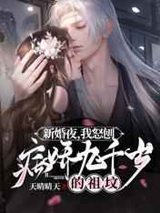 色图吧