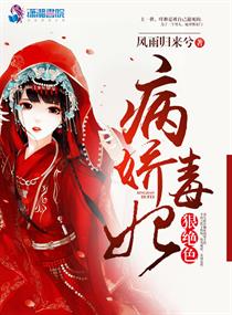 by3251.com