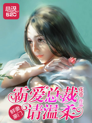 明星艳史系列1—300