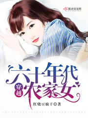 8k经典电影