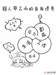 fc2点击最新视频