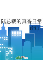 网游排行榜前十名网络游戏