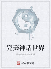 志愿云