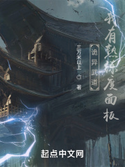 在线看免费大片45分钟