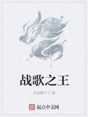 女生宿舍电影免费观看韩剧1