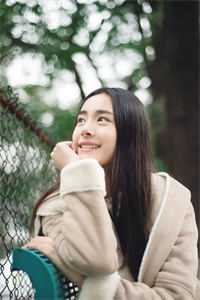 宠妾作者:大包子
