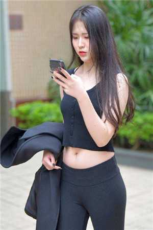 戴路视频