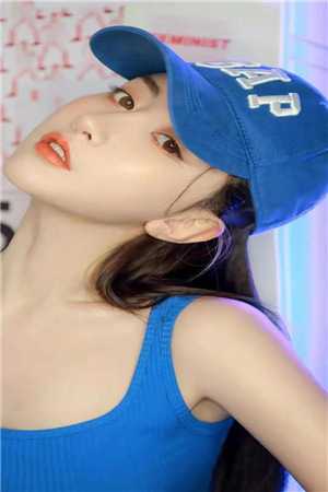 女友小诗阿伦