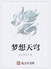 么公吸我奶水小说