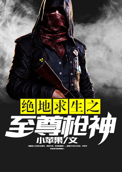 www.662cf.com