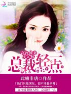 红高粱app
