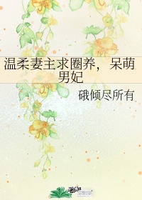 赤欲迷母1一8集动漫
