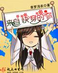 魔道祖师香炉肉