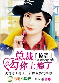 笔趣阁电子书txt下载