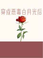 欧美熟妇互舔20p