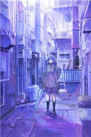 玉蒲团3之大官人要我